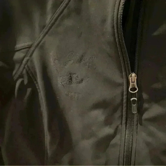 Marmot Jacket - Picture 3 of 6
